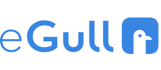 eGull, app and services for Golf and Golfers